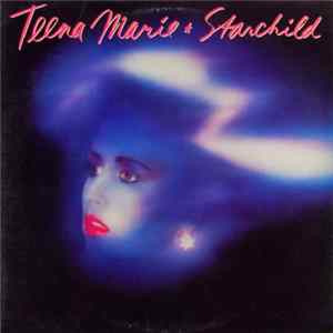 Teena Marie - Starchild Mp3