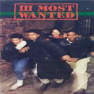 III Most Wanted - III Most Wanted Mp3