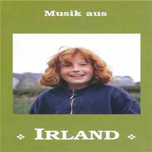 Trap The Gap, Irish Wave, The Claddags - Musik Aus Irland Mp3