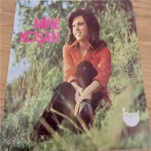 Mine Koşan - Vicdan Azabı / Yağmur Mp3