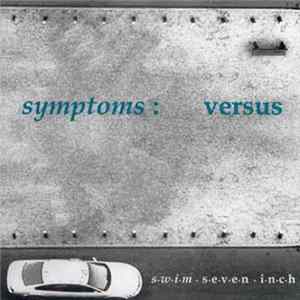 Symptoms - Versus / Bund Mp3