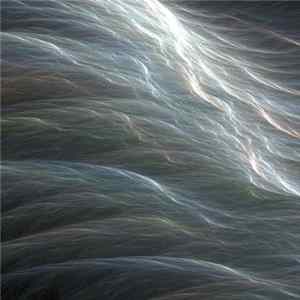 Puzleboy - Sea Blossoms EP Mp3