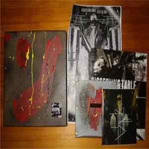 Dissecting Table / Sektor 304 - Utopia / Decay Mp3