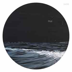 Past - Sama Mp3