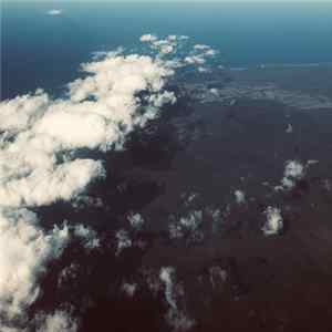 Idle Pulse - Home Mp3
