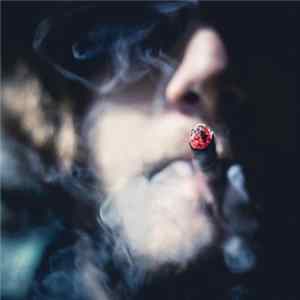 Arthur Yore - Getting Me High Mp3