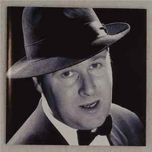 Steven Ambrose - The Real Tuxedo Boy Mp3