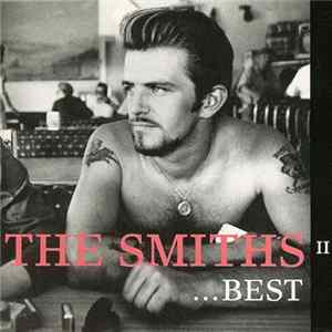The Smiths - ...Best II Mp3