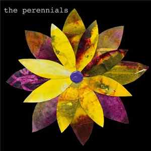 The Perennials - Party Pack Mp3