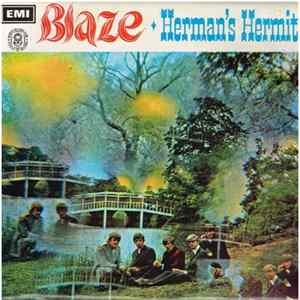 Herman's Hermits - Blaze Mp3