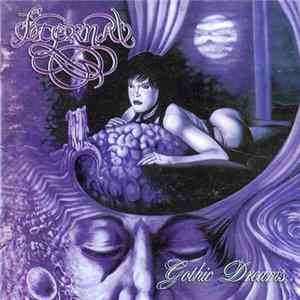 Eternal - Gothic Dreams Mp3