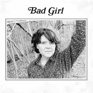 Reese McHenry Sings With Spider Bags - Bad Girl Mp3