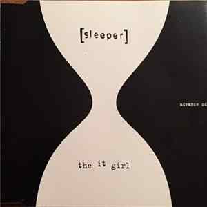 Sleeper - The It Girl Mp3