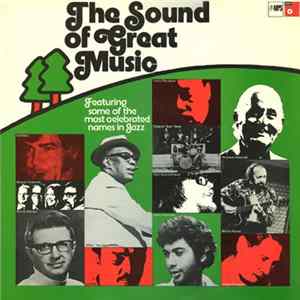 Various - The Sound Of Great Music Mp3