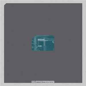 Broken Rules - Put Your Back Into It Mp3
