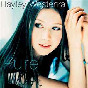Hayley Westenra - Pure Mp3