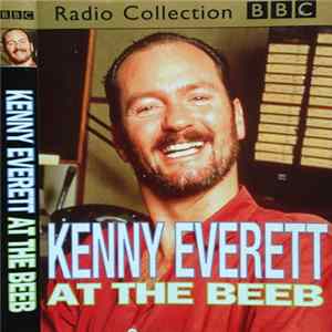 Kenny Everett - At The Beeb Mp3