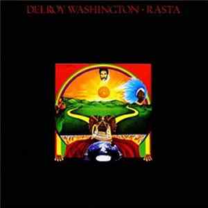 Delroy Washington - Rasta Mp3