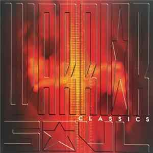 Warrior Soul - Classics Mp3