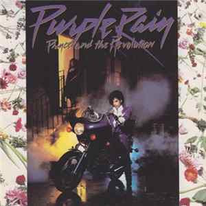 Prince And The Revolution - Purple Rain Mp3