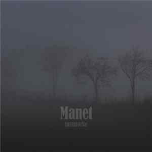 Manet - Tussmørke Mp3