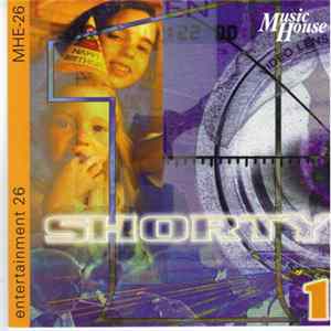 Various - Entertainment 26 - Shorty 1 Mp3