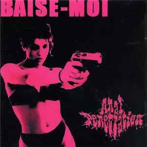 Anal Penetration - Baise-Moi Mp3