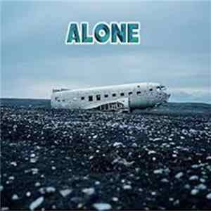 Txtrica - Alone Mp3