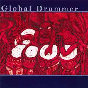 Donald Holtermanns - Global Drummer Mp3