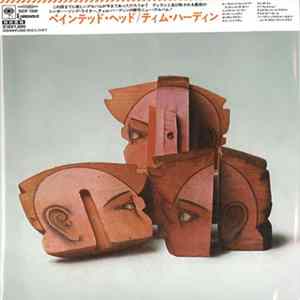 Tim Hardin - Painted Head Mp3