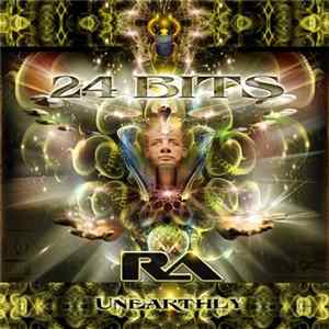 RA - Unearthly Mp3