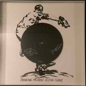 Raymond Pettibon, Oliver Augst - Wooden Heart Mp3