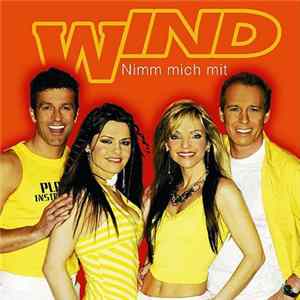 Wind - Nimm Mich Mit Mp3