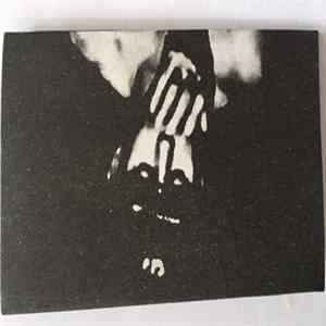 Total Leatherette - Fist & Shout Mp3