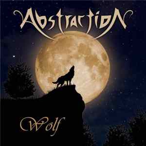 Abstraction - Wolf Mp3