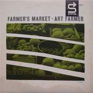 Art Farmer - Farmer's Market Mp3