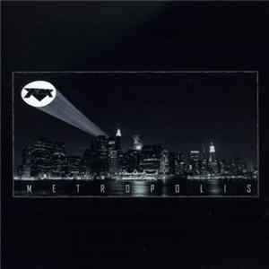 FM - Metropolis Mp3