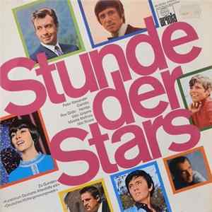Various - Stunde Der Stars Mp3