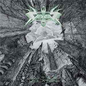 Vektor - Outer Isolation Mp3