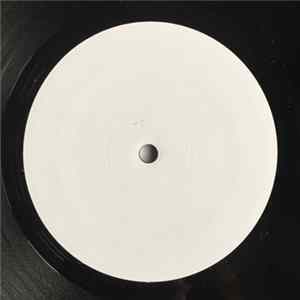 Speed Bond 007 - Un Mec Du Chaud-Bizness Mp3