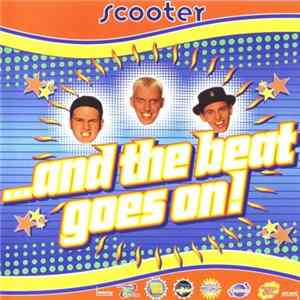Scooter - ...And The Beat Goes On! Mp3