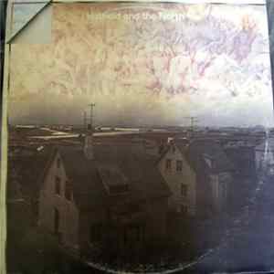 Hatfield And The North - Hatfield And The North Mp3