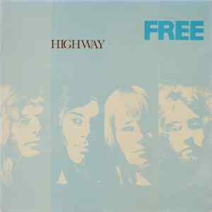 Free - Highway Mp3