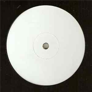 Bahamadia - Uknowhowwedu Mp3