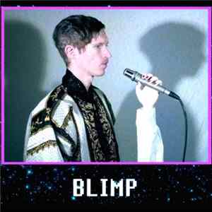 Louis Cole - Blimp Mp3