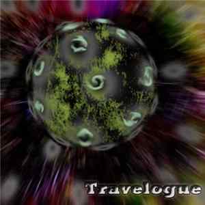 B1tcrunch3r, Adapt, Phonetic System - Travelogue E.P Mp3