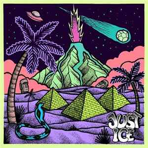 Just Ice - Just Ice Mp3