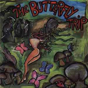 The Running Stream - The Butterfly Trip Mp3