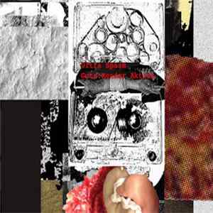 Ultra Spasm Guts: Render Aktion - Ultra Spasm Guts: Render Aktion Mp3
