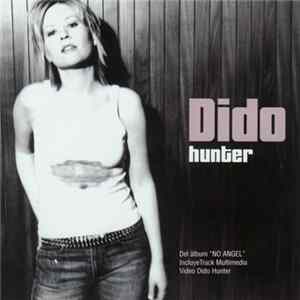 Dido - Hunter Mp3
